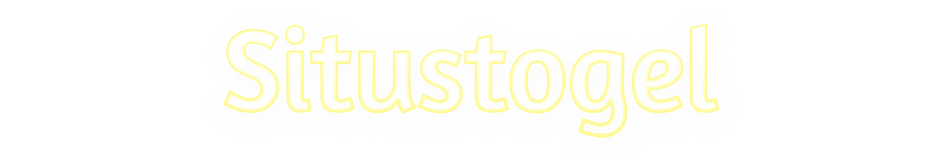 Situstogel